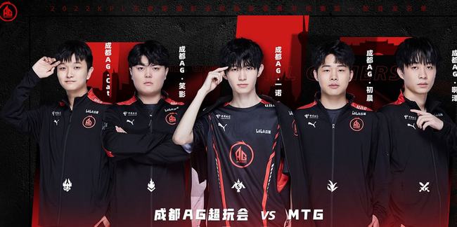 不仅增加了