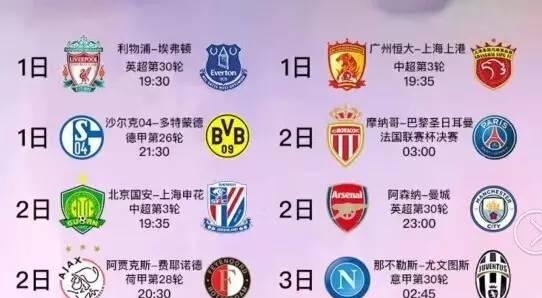 成熟的技战