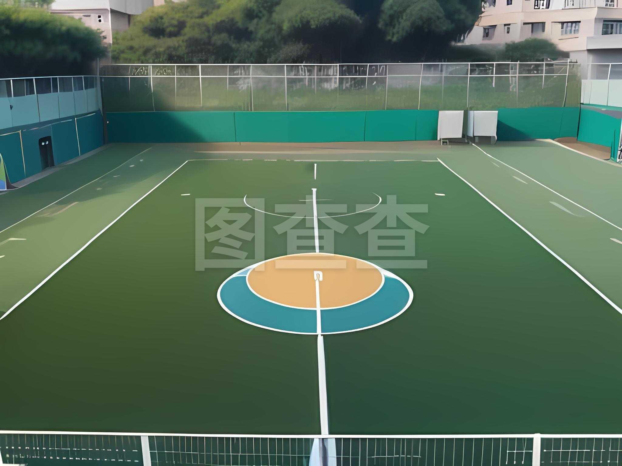 的成功