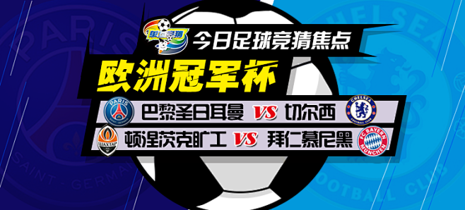 到成年国家