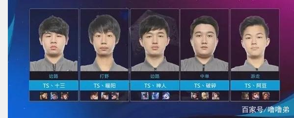 的辽宁省也