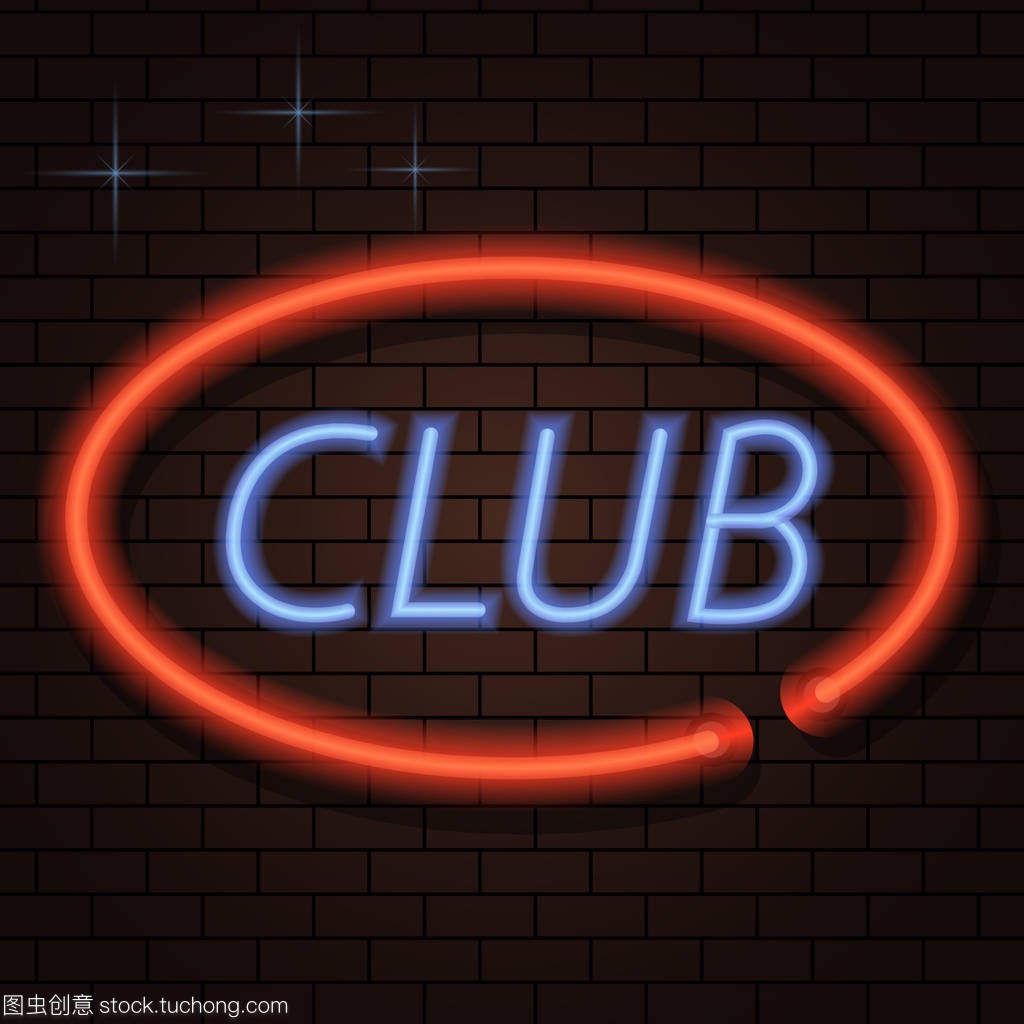 坚实的保障