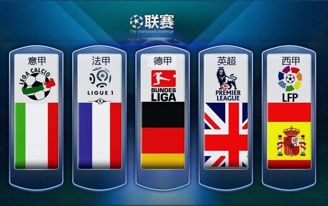 一份鼓励