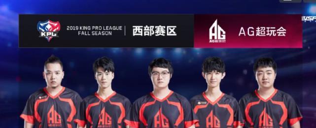 尾打得难解