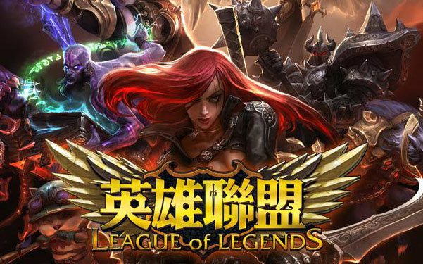 端的出色表