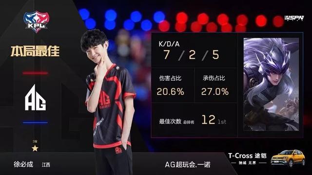 开赛是一项
