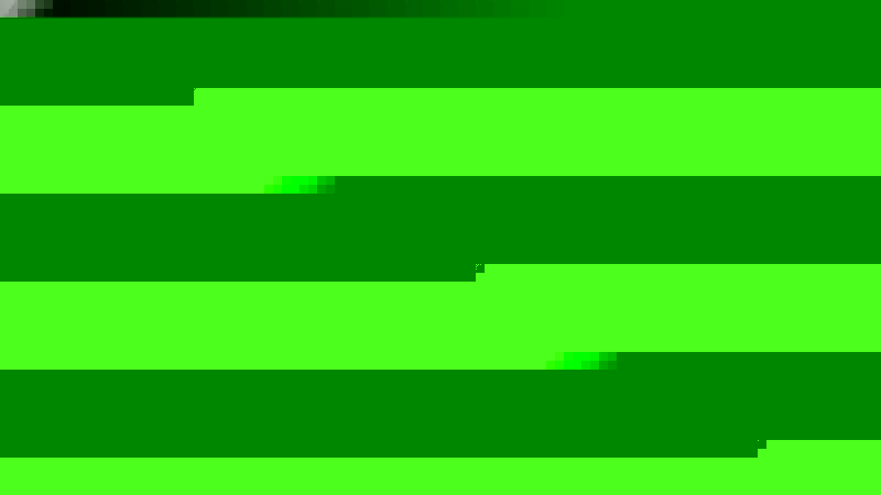 1201