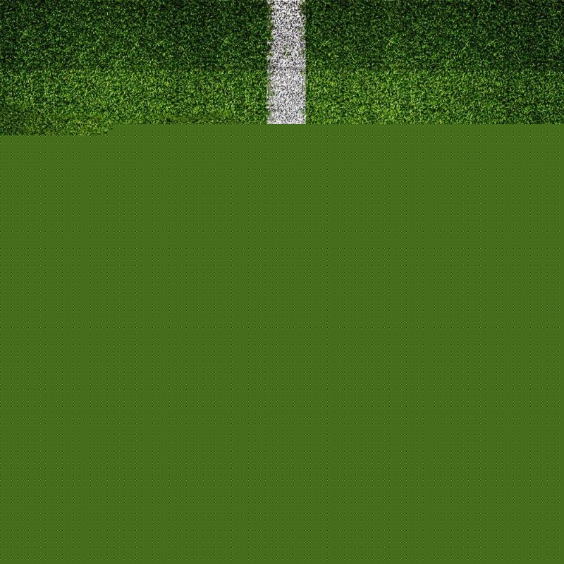 01213