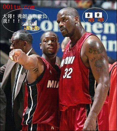 是近年来中