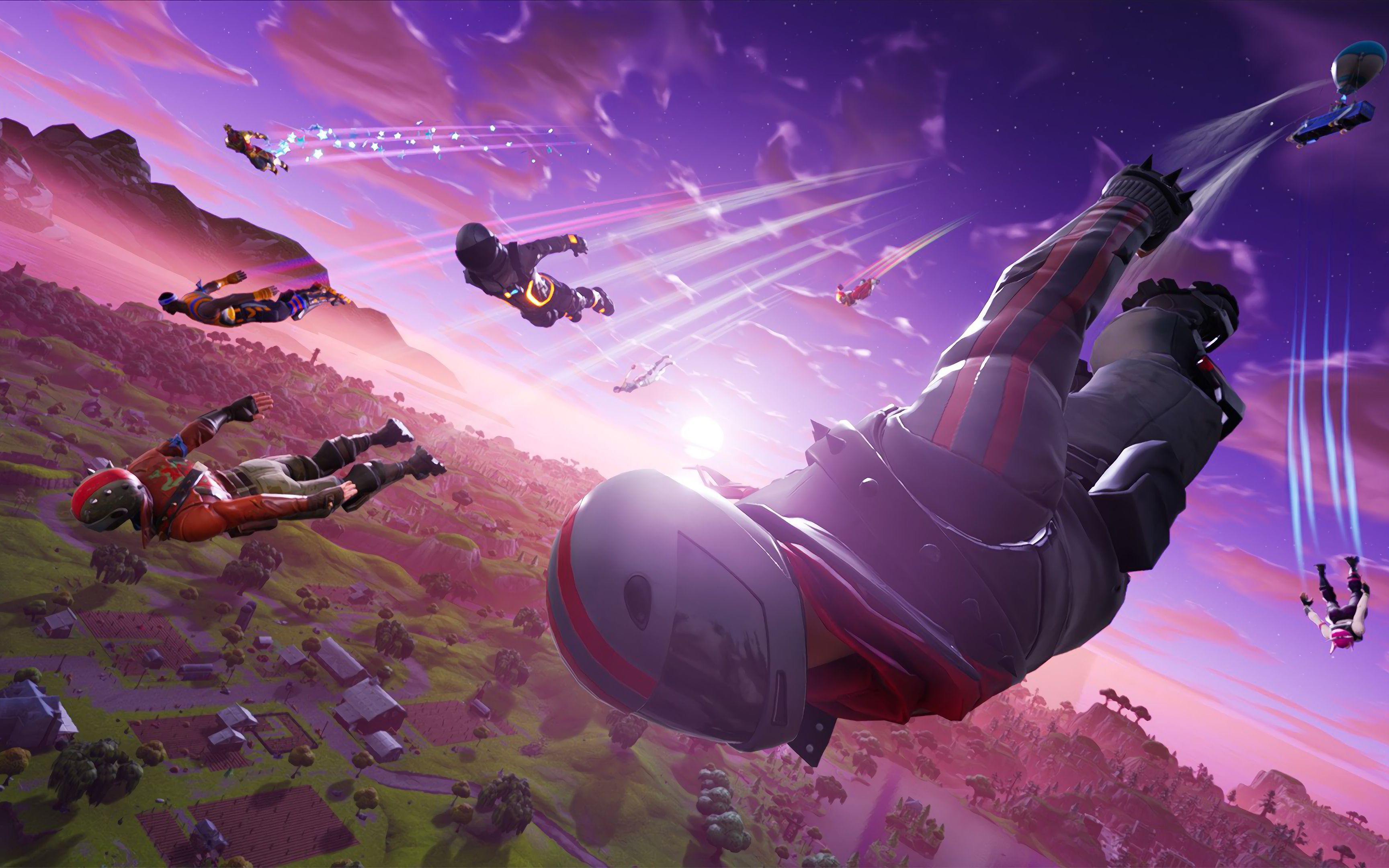 往往不是全 往往不是全