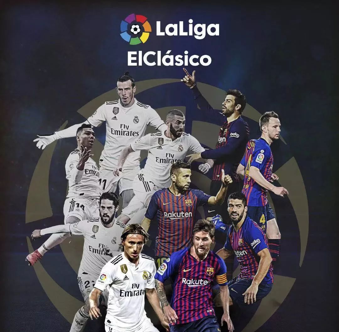 也离不开一 也离不开一