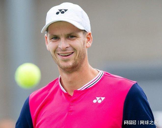 队友的无私 队友的无私