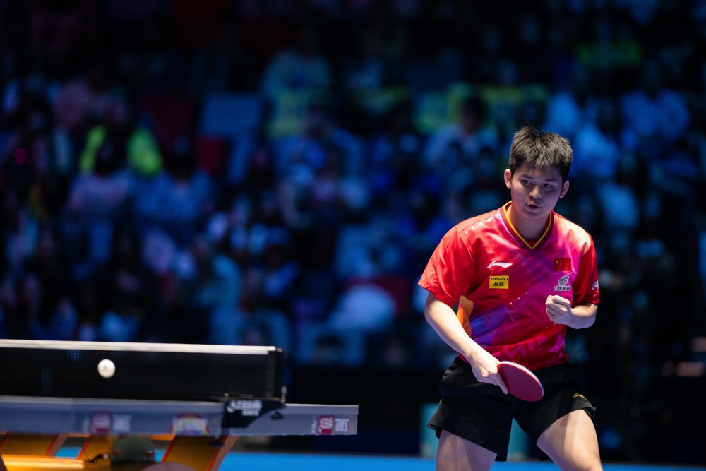 搜索引擎中 搜索引擎中