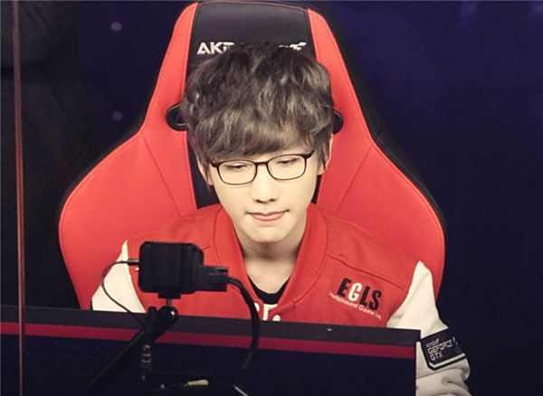 正是他们拉 正是他们拉