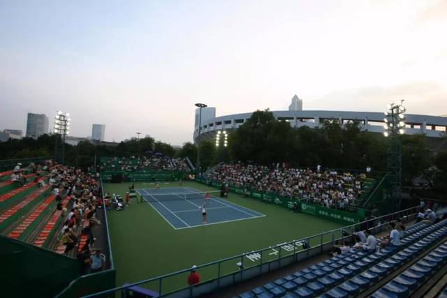 冷静与判断 冷静与判断