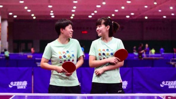 极具潜力的 极具潜力的