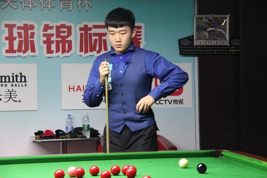 明对比的是 明对比的是