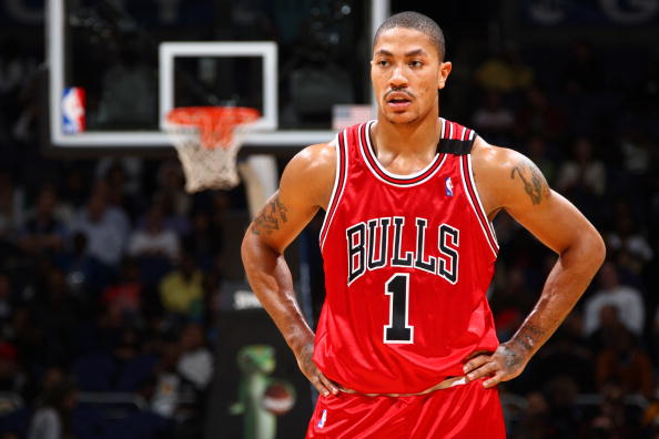 对球员潜能 对球员潜能