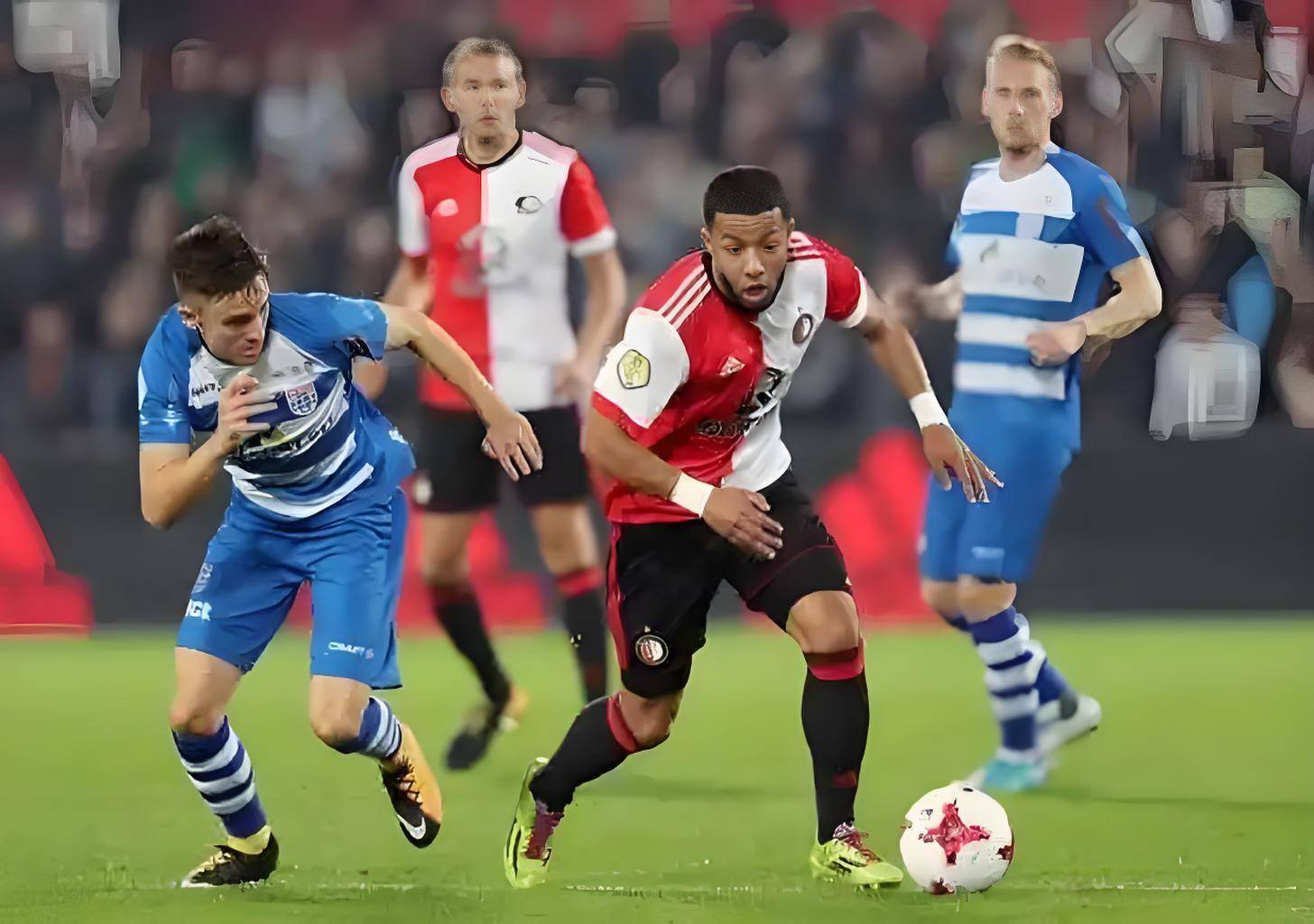 育理念的碰 育理念的碰