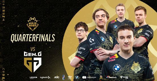 能否创造出 能否创造出