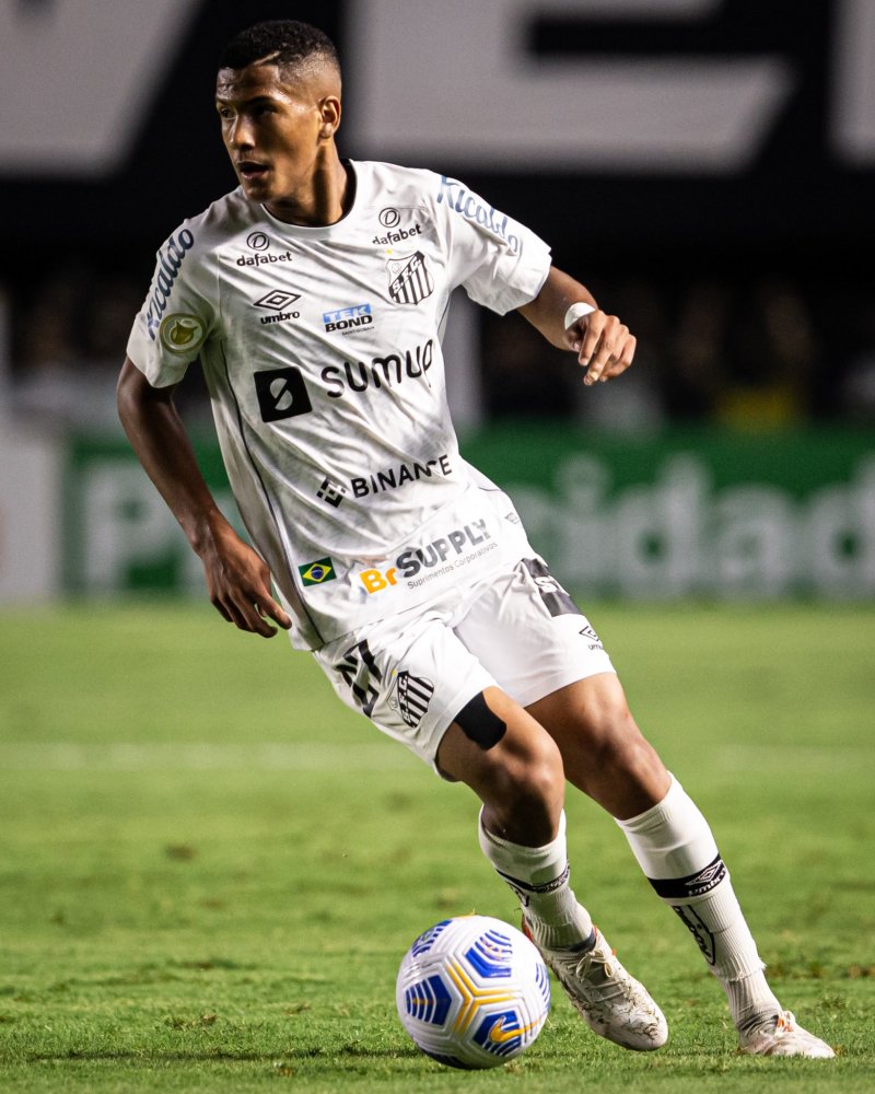 曼城来说 曼城来说