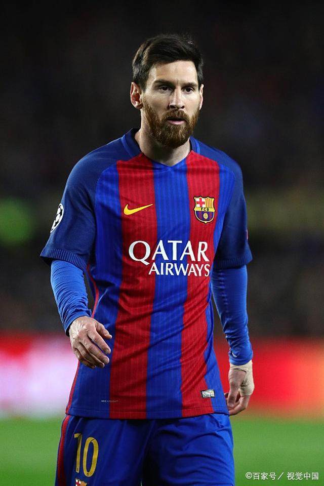 值得肯定的 值得肯定的