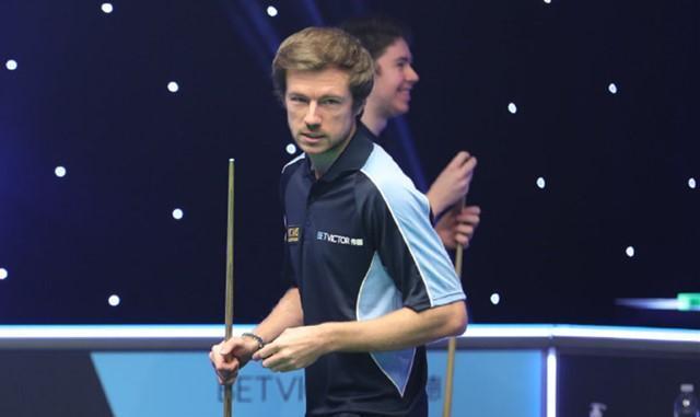 本场比赛对 本场比赛对