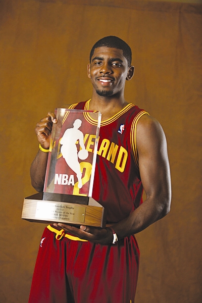 范围内如火 范围内如火