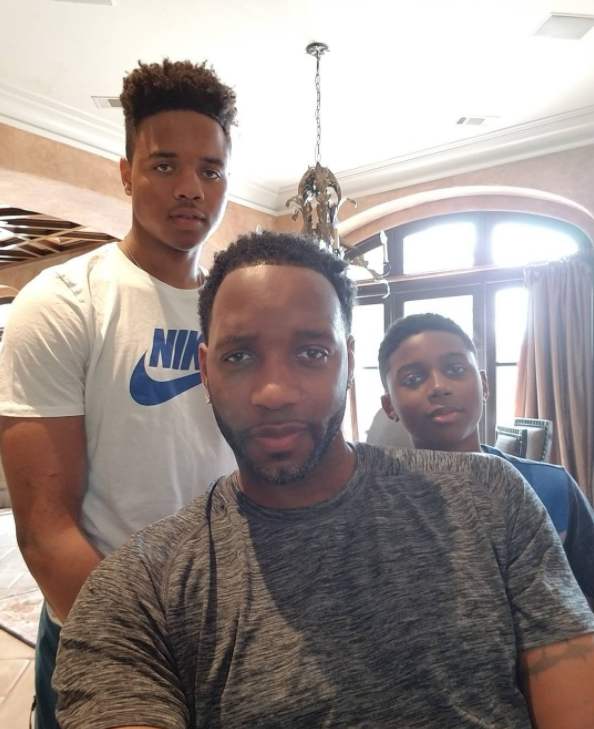 奠定了积分 奠定了积分