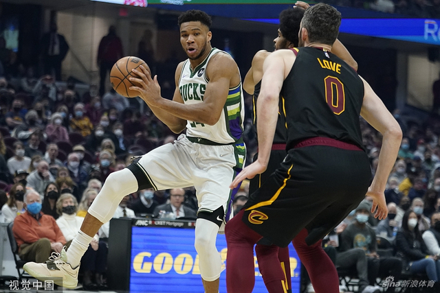 不安心养伤 不安心养伤