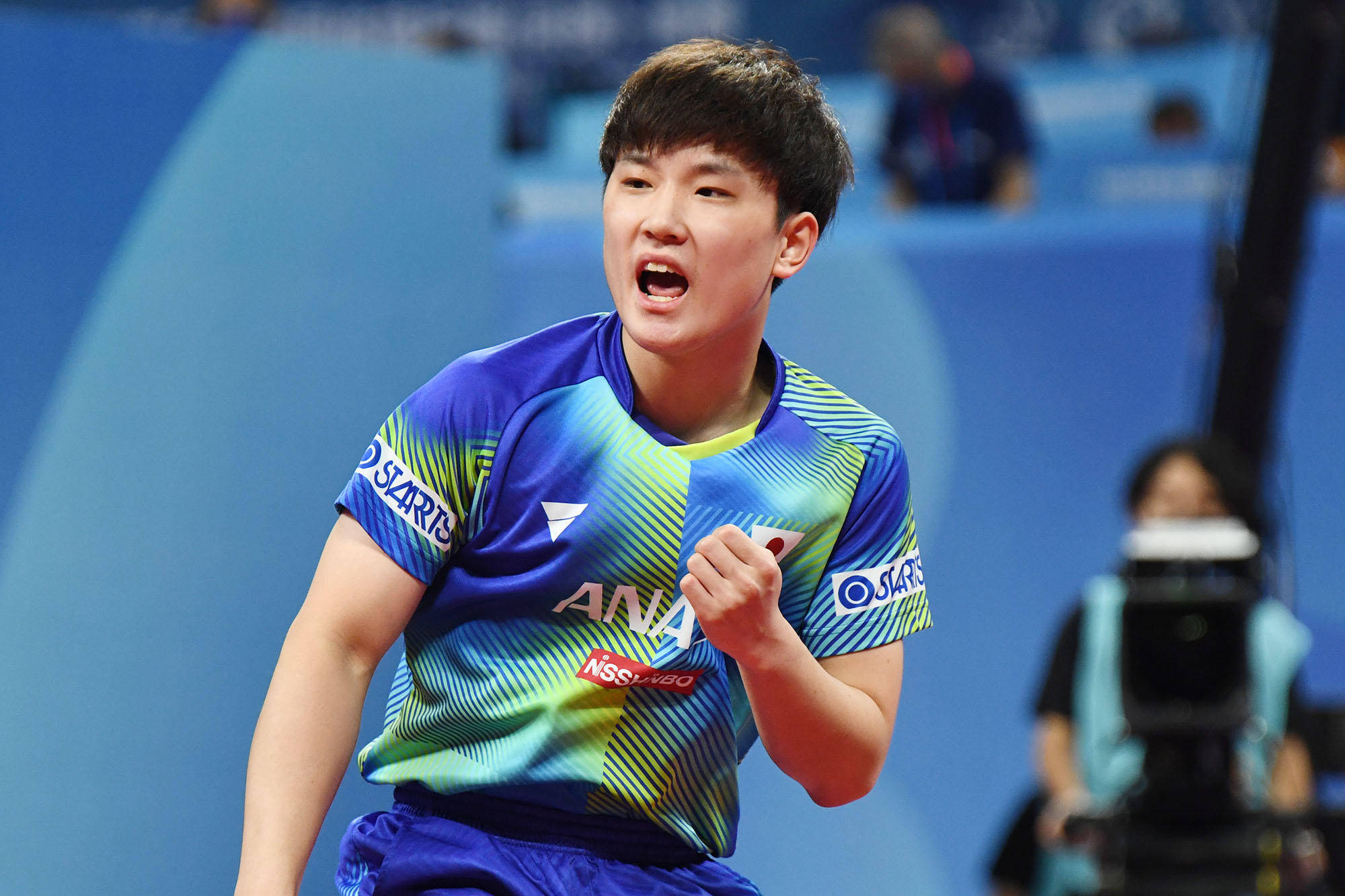 留言表示 留言表示