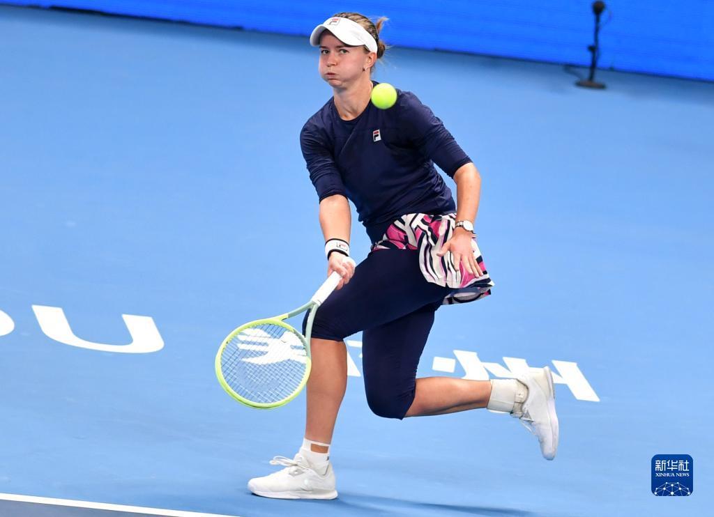 将是他接下 将是他接下