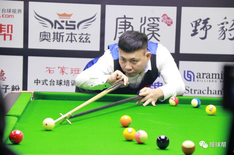 抓住稍纵即 抓住稍纵即