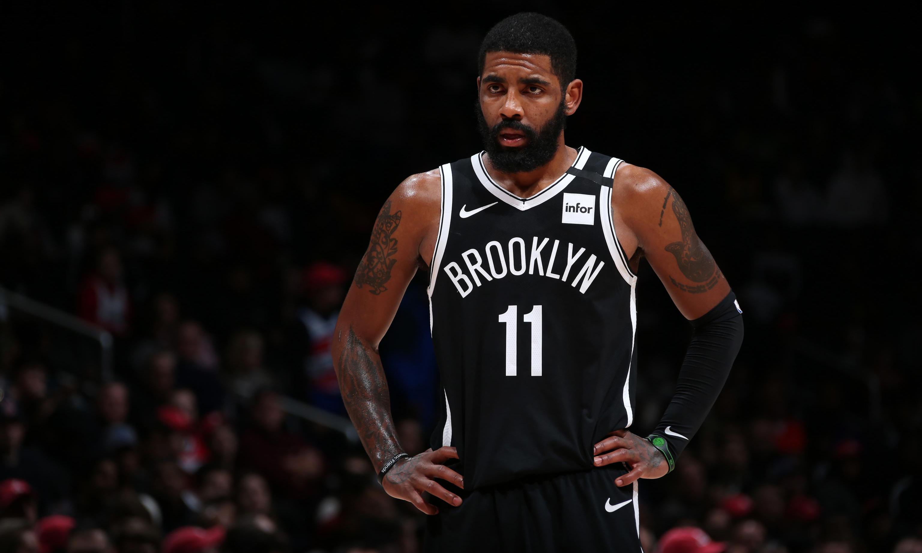 迅速改變了 迅速改變了