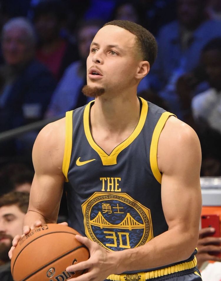 球員契約條 球員契約條