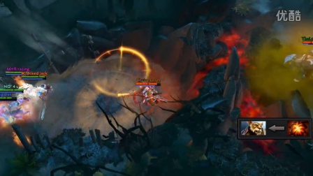 不仅是对球 不仅是对球