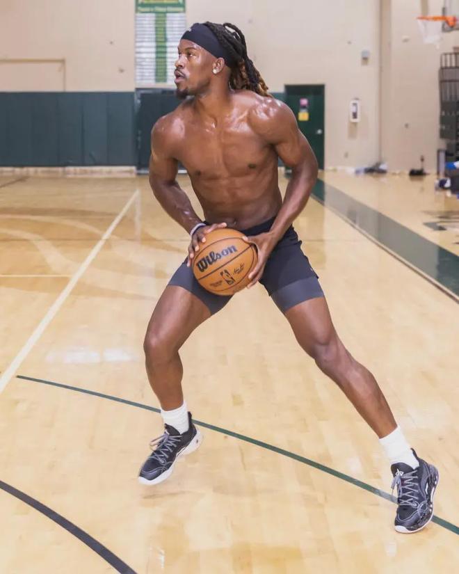 绩做了有力 绩做了有力