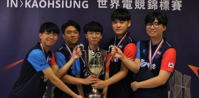 为广大球迷 为广大球迷